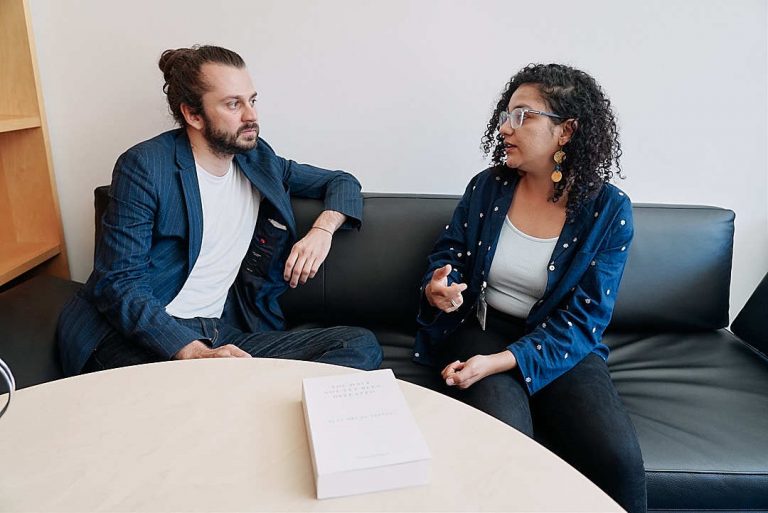 Pressemitteilung vom 05.07.22: Nationaler Dialog in Ägypten: Regierung muss nun glaubwürdige Schritte in Richtung Menschenrechte gehen